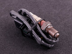 Bosch LSU 4.2 WBO2 Wideband Lambda sensor