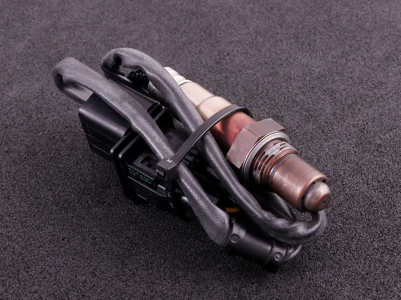 Bosch LSU 4.2 WBO2 Wideband Lambda sensor