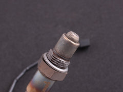 Bosch LSU 4.2 WBO2 Wideband Lambda sensor tip view