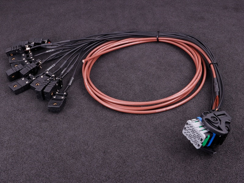 MaxxECU Pro Connector 2