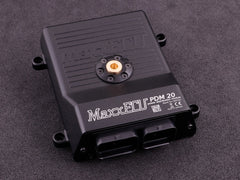 MaxxECU PDM20 Kit (PDM, Flying Lead Harness & Accessories)