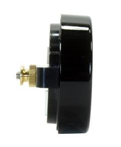 AEM's X-Series OBDII Wideband UEGO AFR Gauge