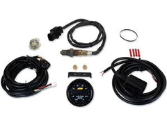 AEM's X-Series OBDII Wideband UEGO AFR Gauge