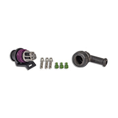 GT150 3 Pin Pressure Plug
