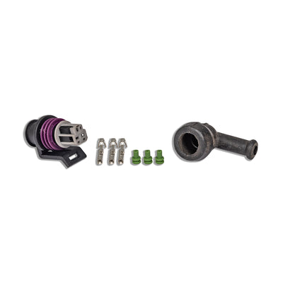 GT150 3 Pin Pressure Plug