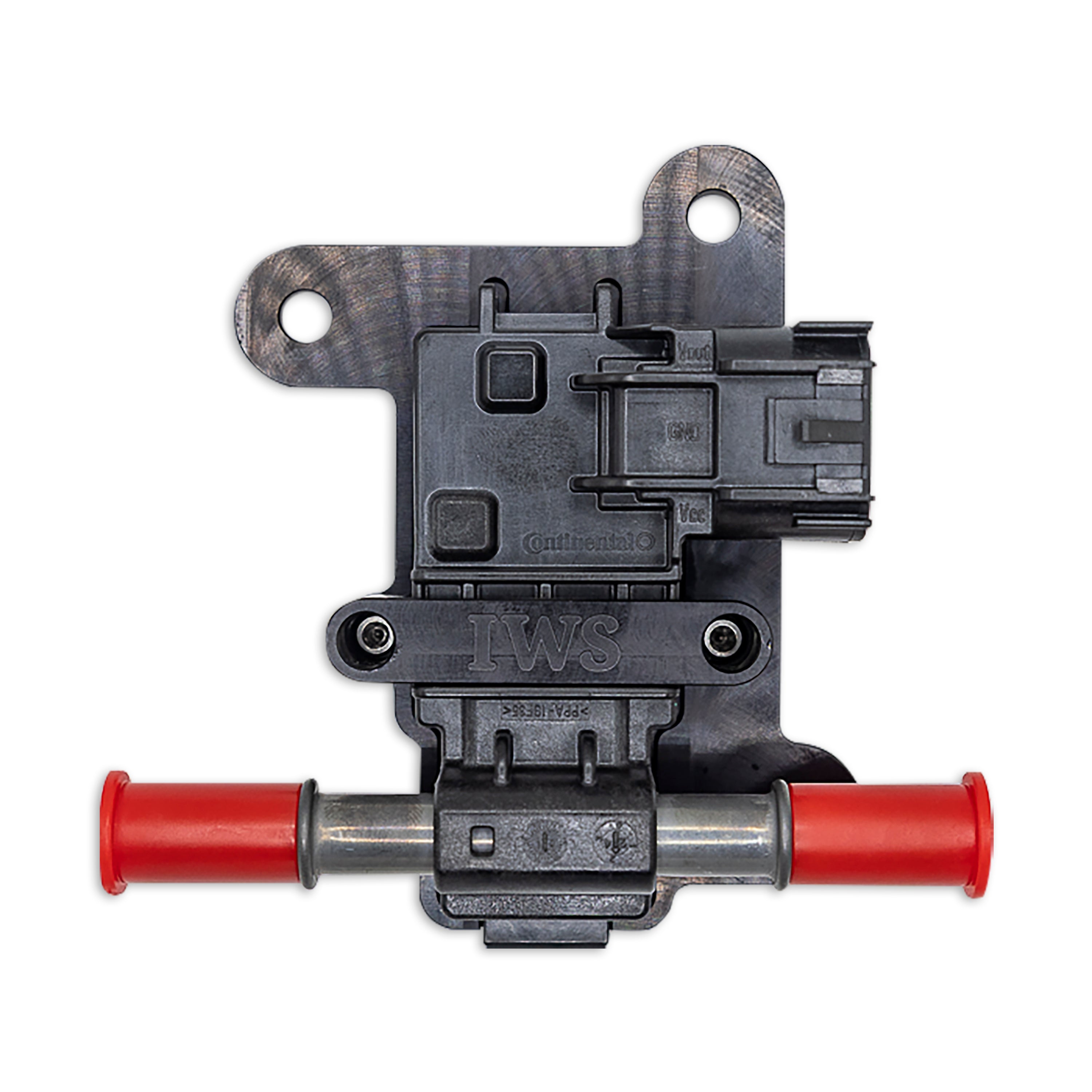 Continental Flex Fuel Sensor