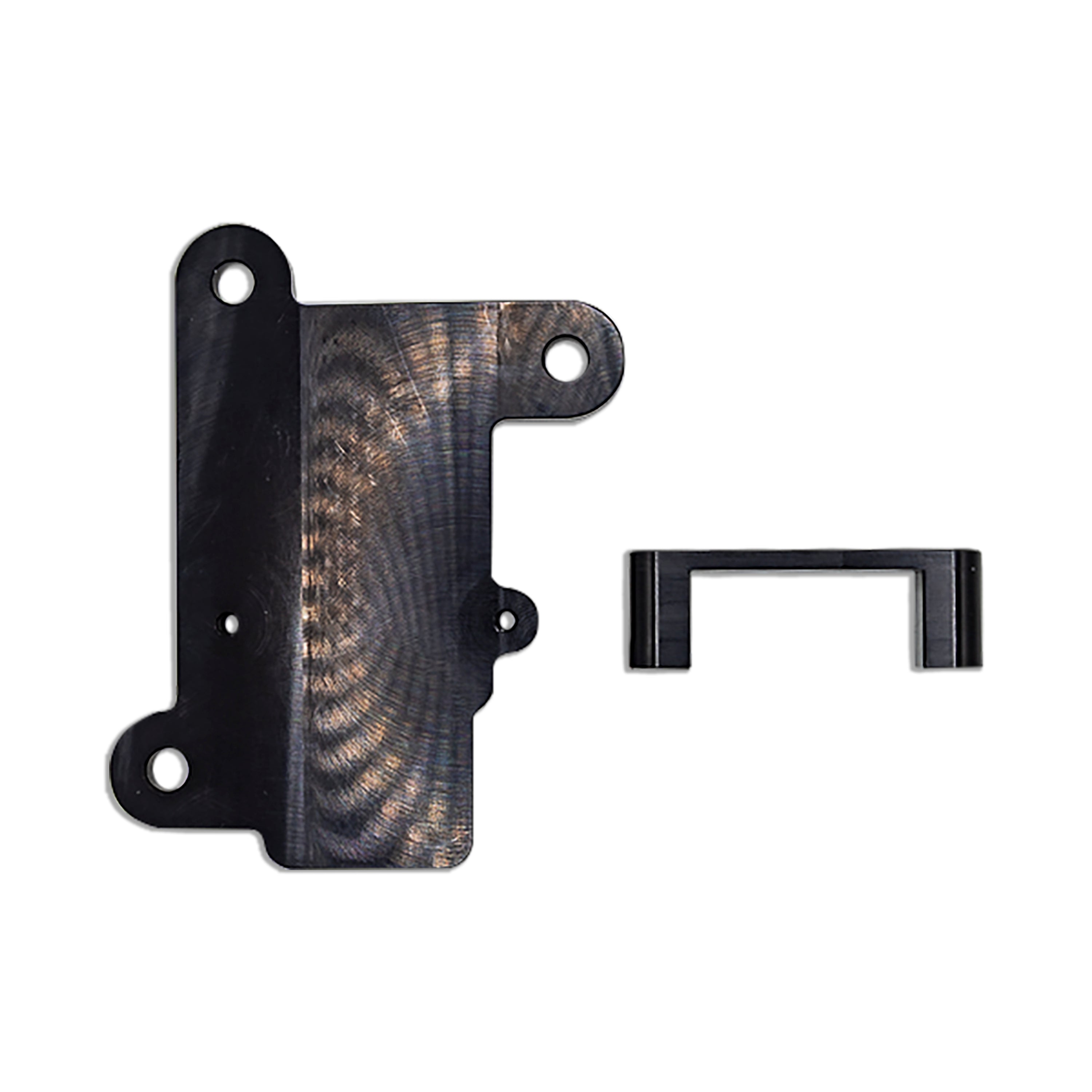 Continental Flex Fuel Sensor