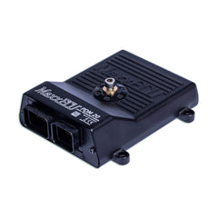 MaxxECU PDM20 Kit (PDM, Flying Lead Harness & Accessories)
