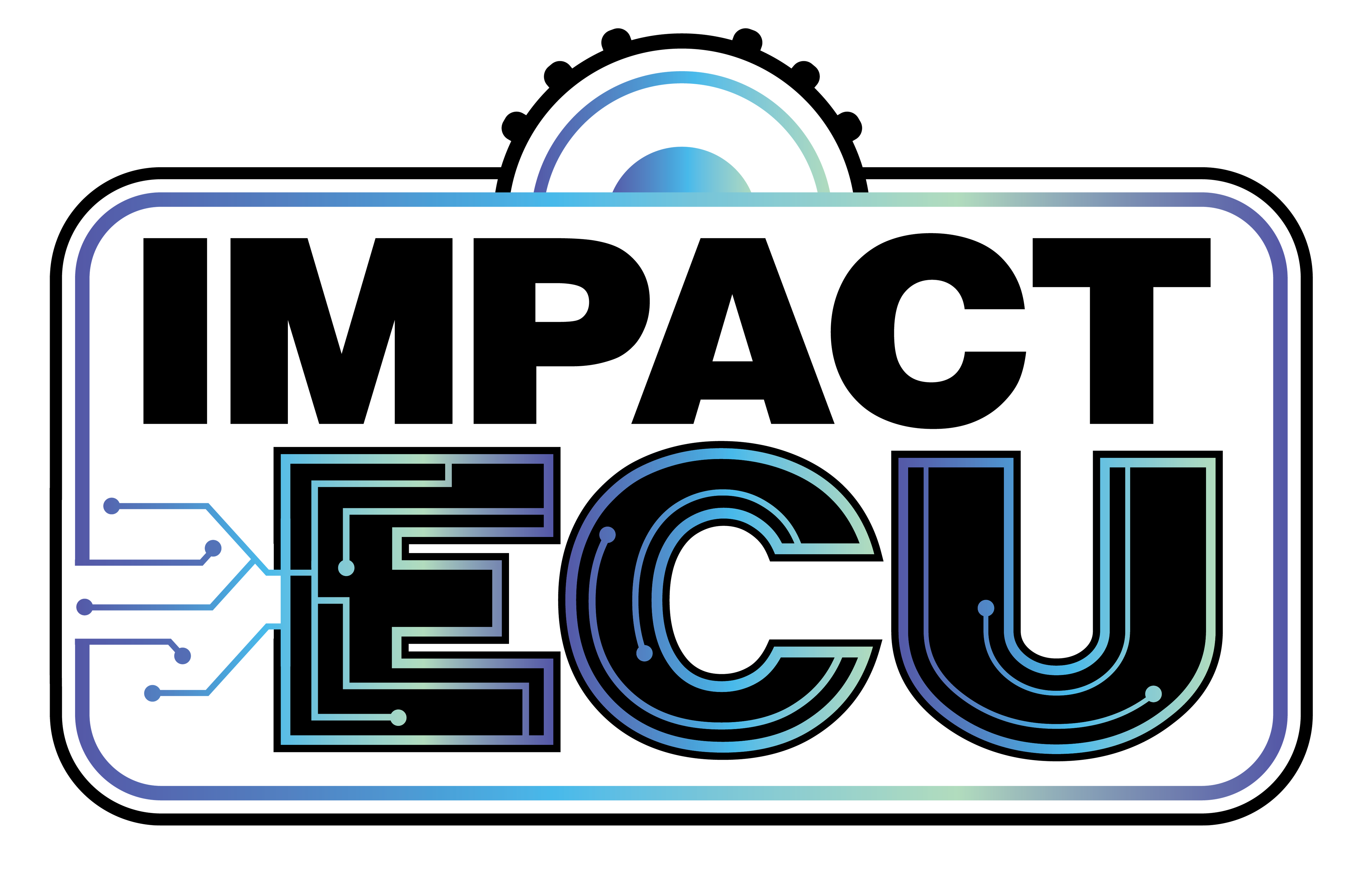 Impact ECU Mastery Course