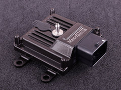 MaxxECU Mini Standalone ECU, Top View 2