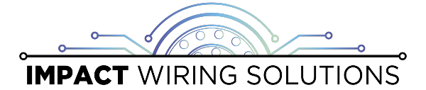 Impact Wiring Solutions