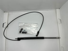 AiM Eclipse 50mm Linear Sensor Open