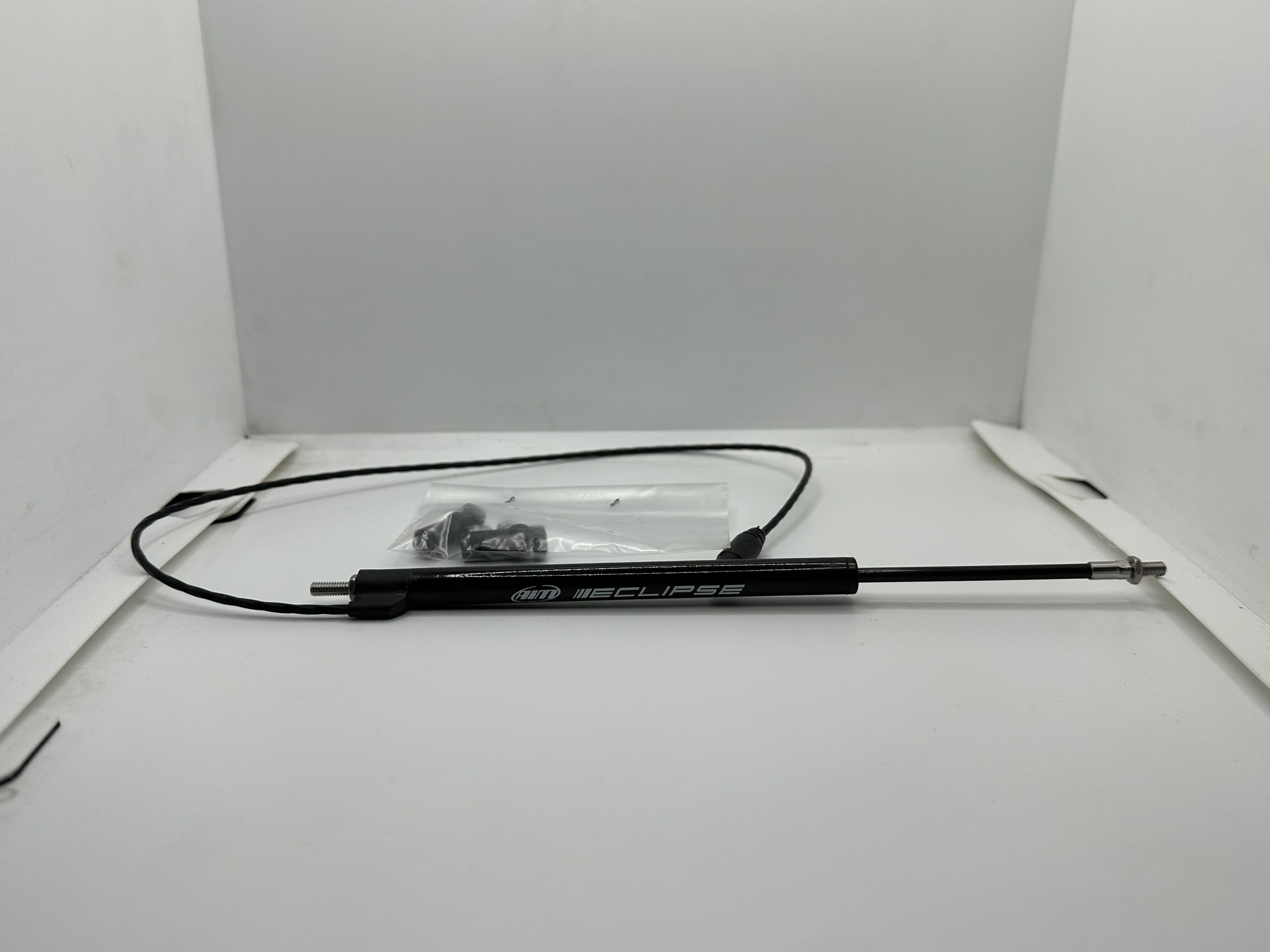 AiM Eclipse 50mm Linear Sensor Open