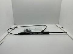 AiM Eclipse 50mm Linear Sensor Open
