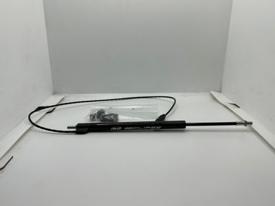 AiM Eclipse 50mm Linear Sensor Open