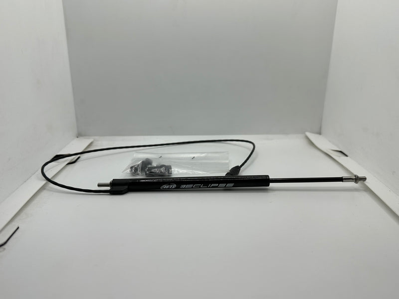 AiM Eclipse 50mm Linear Sensor Open