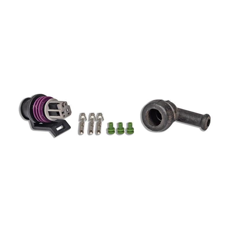 Connectors