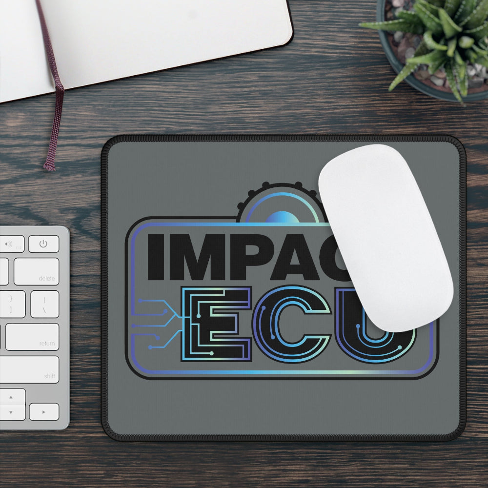 Gaming Mouse Pad