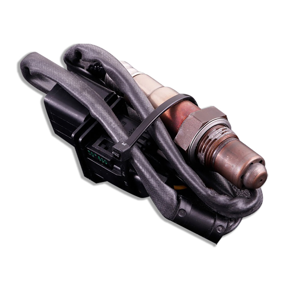 Bosch LSU4.2 Sensor w/ Connector Compatible with Maxx ECU