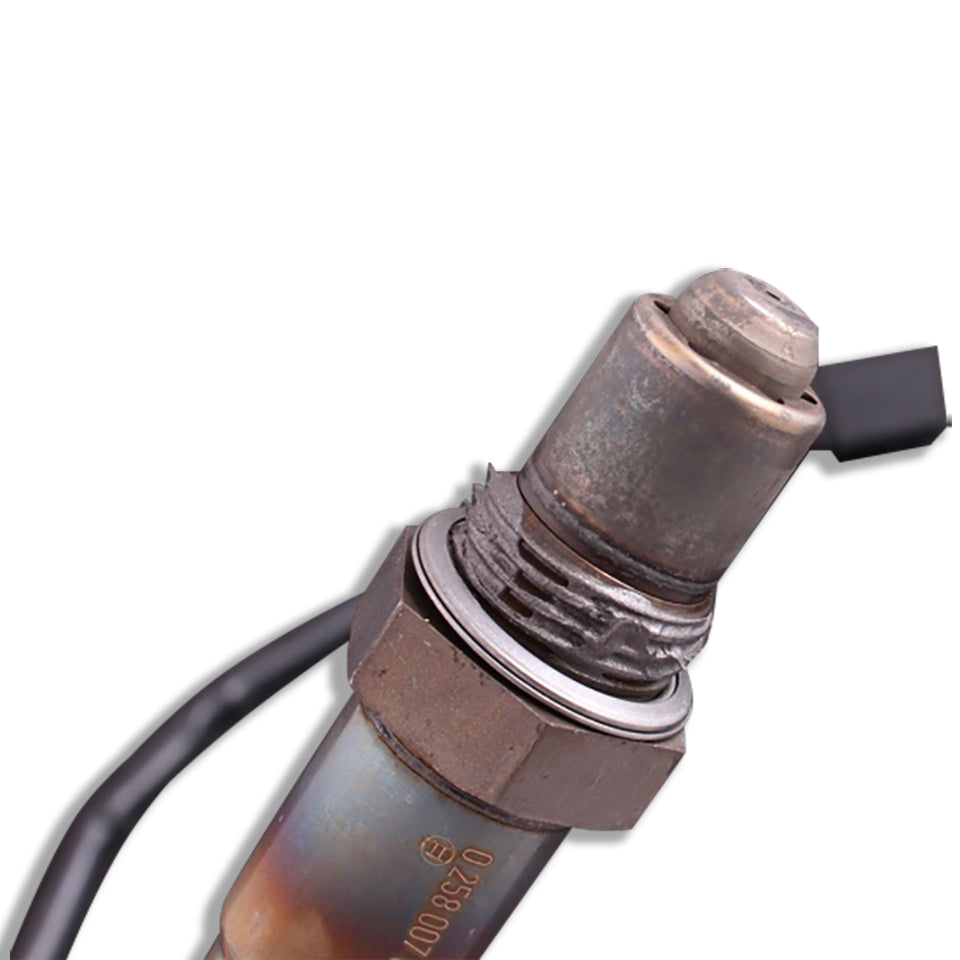 Bosch LSU4.2 Sensor w/ Connector Compatible with Maxx ECU