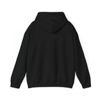 Impact Wiring Solutions Hoodie