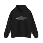 Impact Wiring Solutions Hoodie
