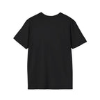 Impact Wiring Solutions T-Shirt