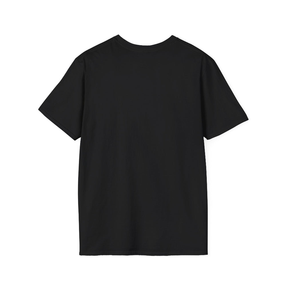 Impact Wiring Solutions T-Shirt