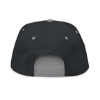Impact ECU Flat Bill Hat