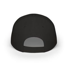 Impact Wiring Solutions Baseball Cap