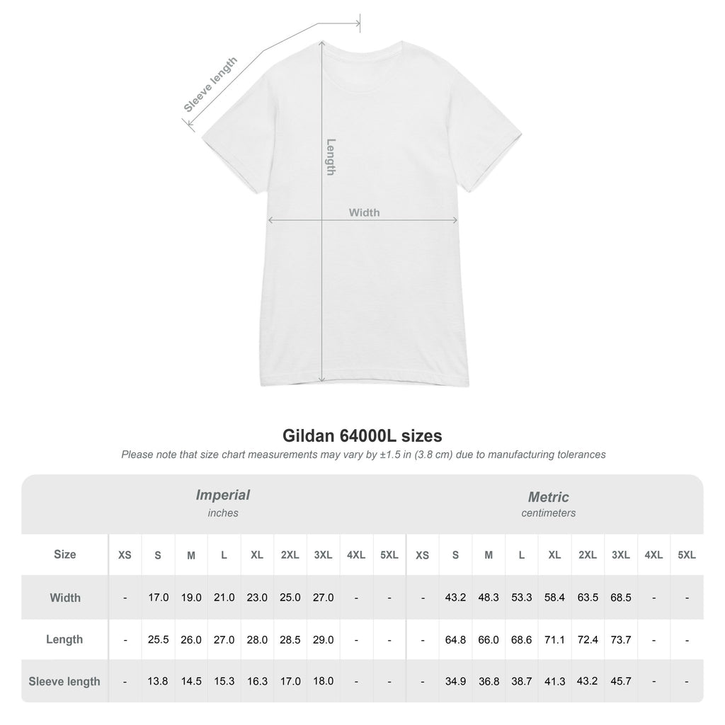 Shawn Hoffmann Number 27 T-Shirt