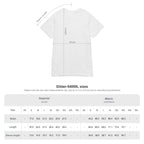 Shawn Hoffmann Number 27 T-Shirt