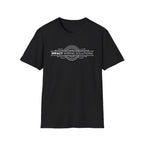 Impact Wiring Solutions T-Shirt