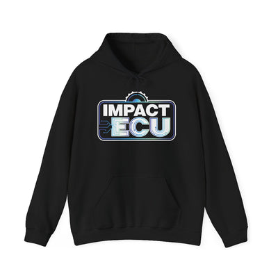 Impact ECU Hoodie