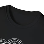 Impact Wiring Solutions T-Shirt