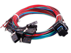 MaxxECU Race Flying Lead Harness Connector 2