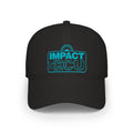 Impact ECU Baseball Cap