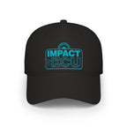 Impact ECU Baseball Cap