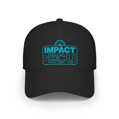 Impact ECU Baseball Cap