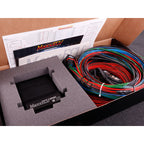 MaxxECU Sport ECU