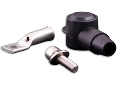 MaxxECU PDM20 Kit (PDM, Flying Lead Harness & Accessories)