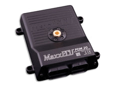 MaxxECU PDM20 Kit (PDM, Flying Lead Harness & Accessories)
