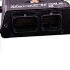 MaxxECU PDM20 Kit (PDM, Flying Lead Harness & Accessories)