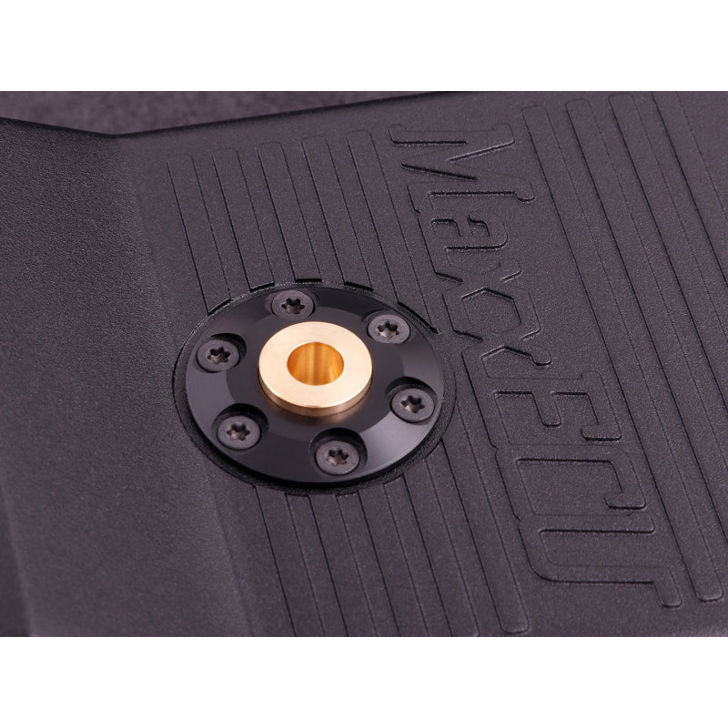 MaxxECU PDM20 Kit (PDM, Flying Lead Harness & Accessories)