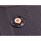 MaxxECU PDM20 Kit (PDM, Flying Lead Harness & Accessories)