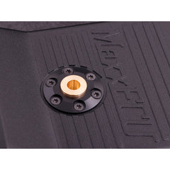 MaxxECU PDM20 Kit (PDM, Flying Lead Harness & Accessories)