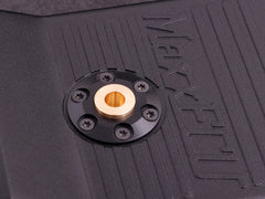 MaxxECU PDM20 Kit (PDM, Flying Lead Harness & Accessories)