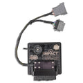 Impact ECU 2021 - 2023 Gen 1 M8 Harley-Davidson Touring