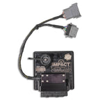 Impact ECU 2021 - 2023 Gen 1 M8 Harley-Davidson Touring