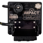 Impact ECU 2021 - 2023 Gen 1 M8 Harley-Davidson Touring